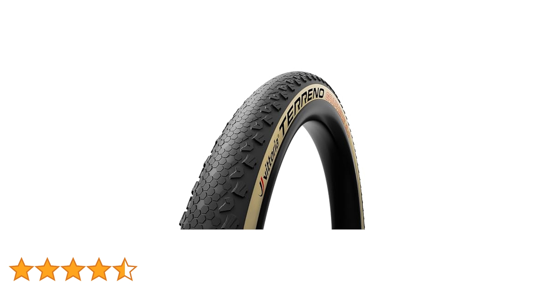 Amazon | ビットリア（Vittoria） テレーノ チューブレスレディ